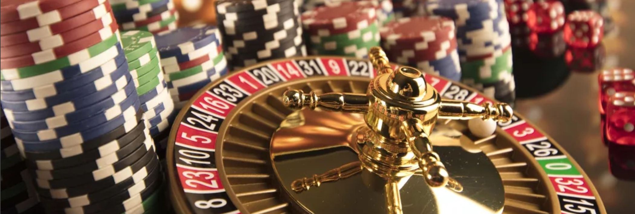 Discover Elite Casino Slots in the Philippines