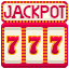 Discover Elite Casino Slots in the Philippines